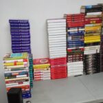 WhatsApp Image 2024-02-12 at 08.51.01 (1)